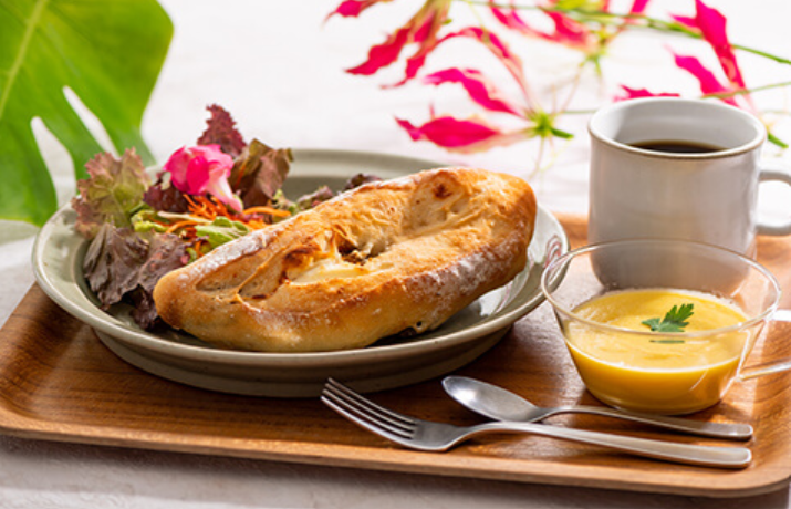 あなたのご応募をお待ちしています