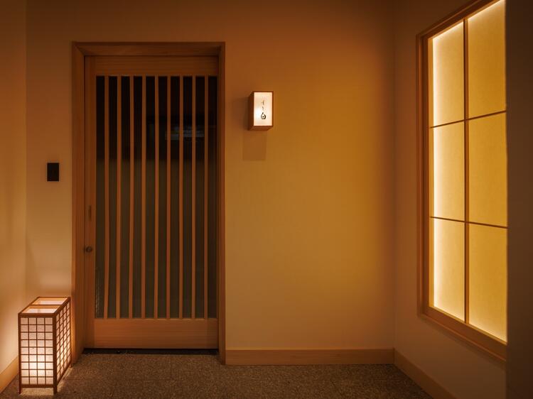 北海道初出店です！