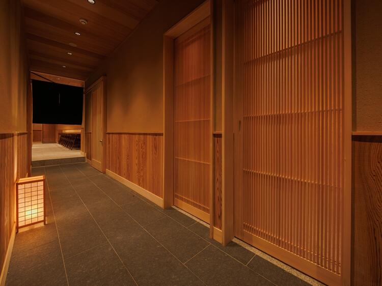 ご応募をお待ちしています♪