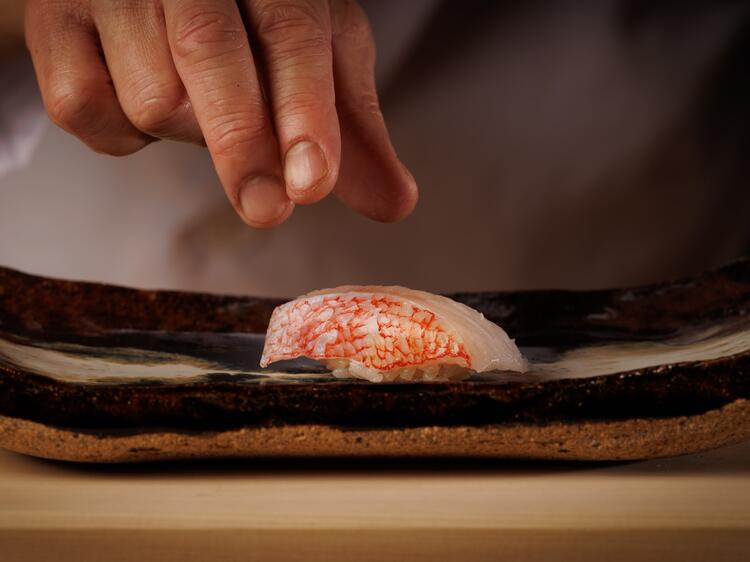 2025年12月オープン！