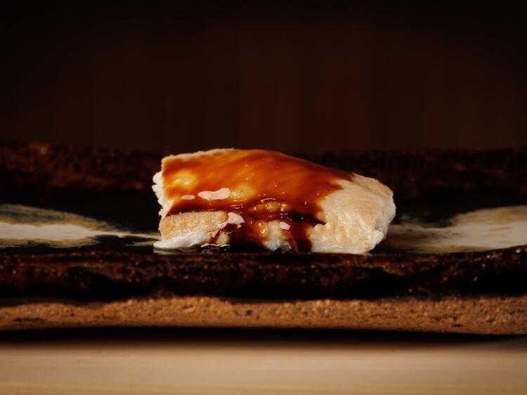 母体安定◎腰を据えて長く働けます