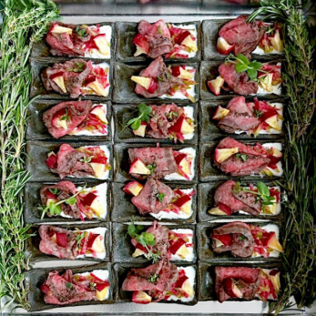 店長候補を積極採用中！