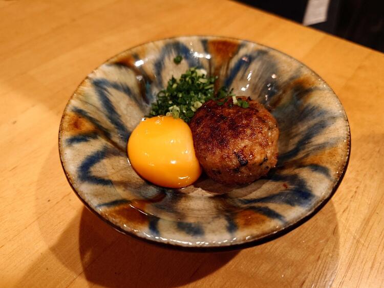 これまでの経験が活かせます※イメージ画