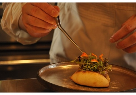 世界基準で評価される技術