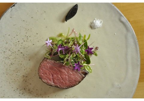 ハイレベルな環境でスキルを磨けます