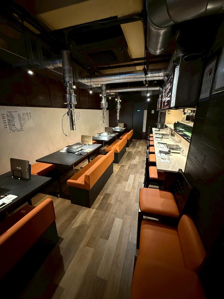 尾崎牛 丸子屋の詳細画像3