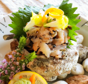 働きやすい環境が整っています！