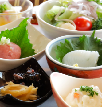 ご応募をお待ちしております♪