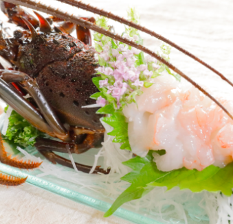 未経験でもしっかり活躍できます◎