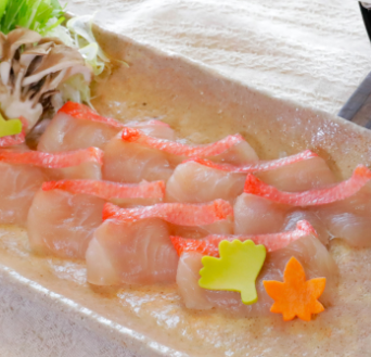 スタッフの個性が光る職場です☆