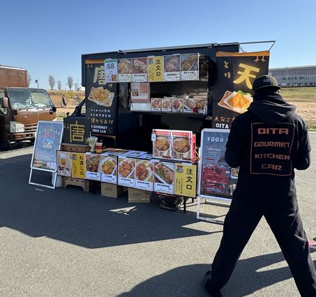 ご応募をお待ちしています！