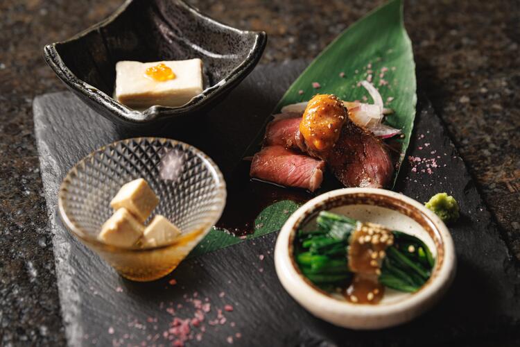 残業代は1分単位で別途支給しています◎