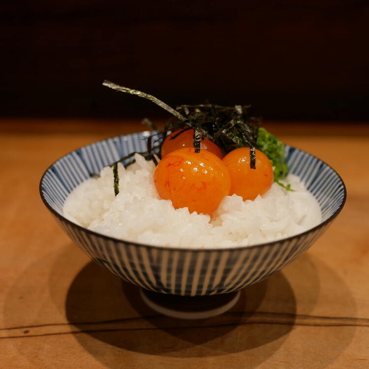 昇給・賞与あり◎頑張りをしっかり評価