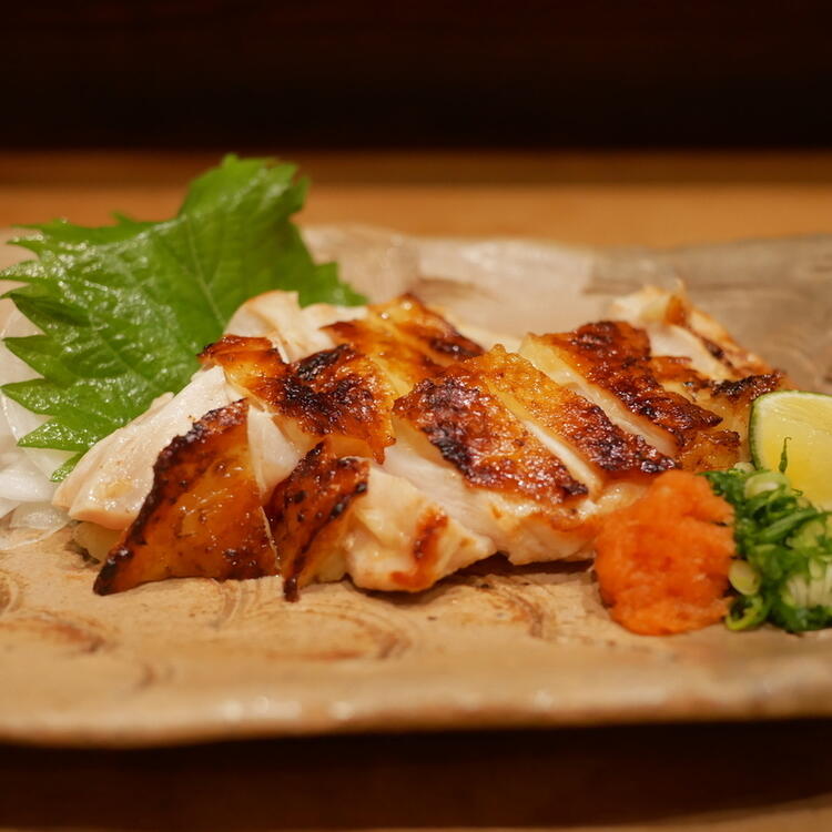 短期アルバイトスタッフも募集中