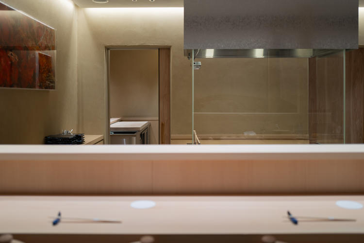 すしなすの詳細画像2