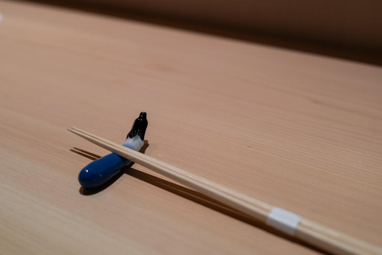 すしなすの詳細画像4