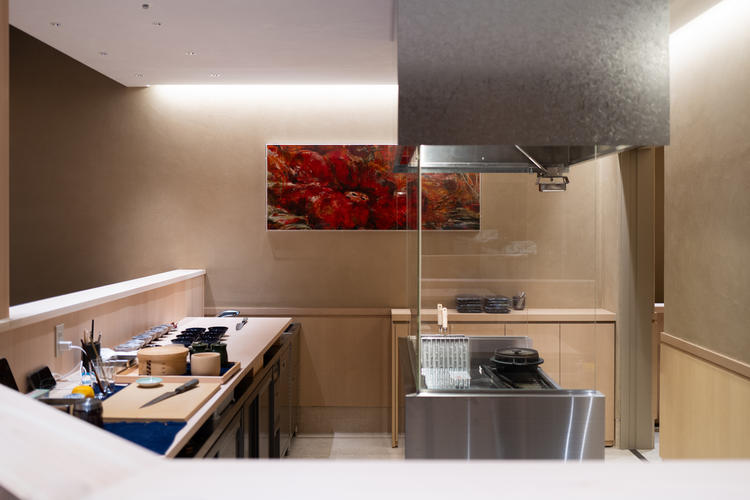 すしなすの詳細画像3