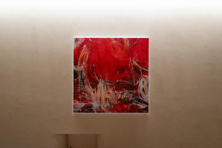 すしなすの詳細画像6