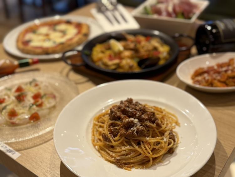 経験者は優遇します◎