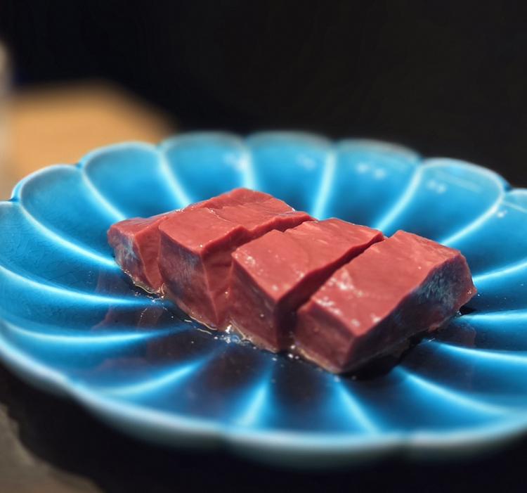 新店の詳細画像8