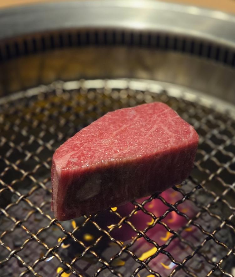 新店の詳細画像5