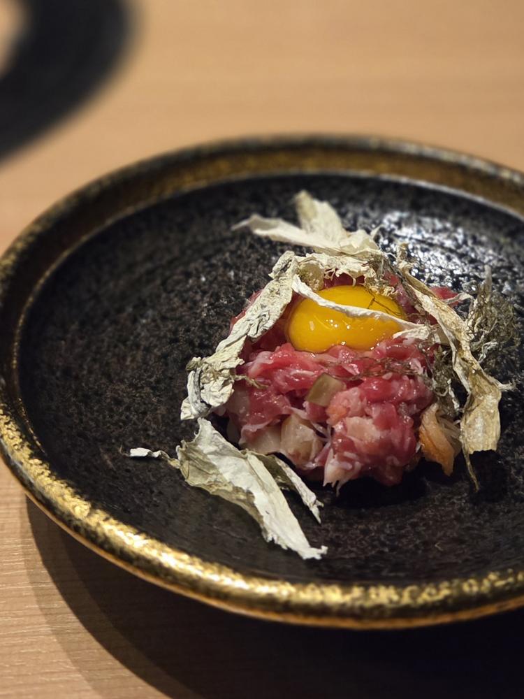 新店の詳細画像7