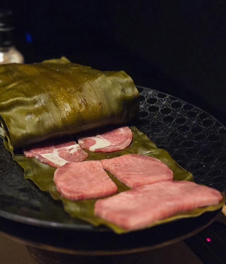 新店の詳細画像4