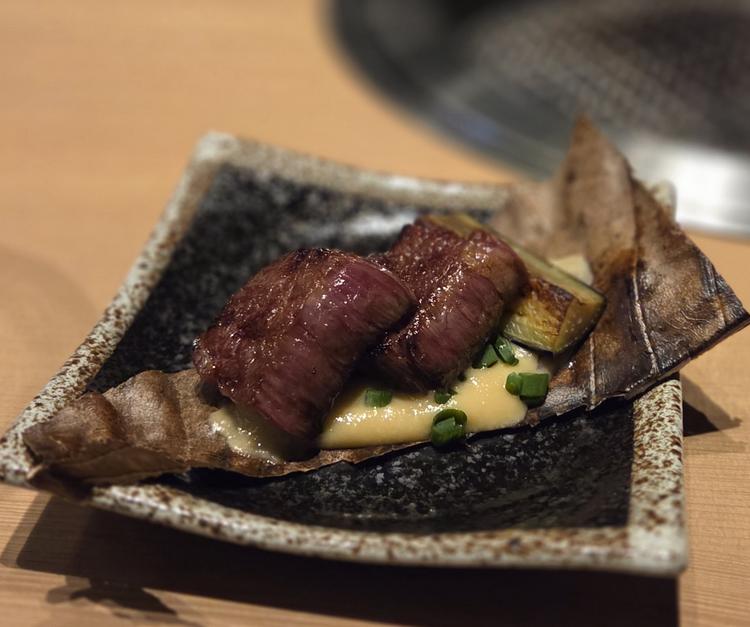 新店の詳細画像2