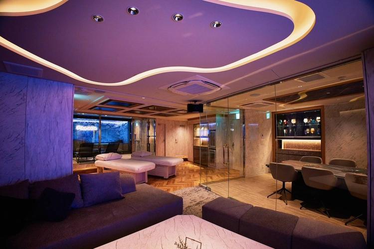 palace roppngi tokyoの詳細画像7