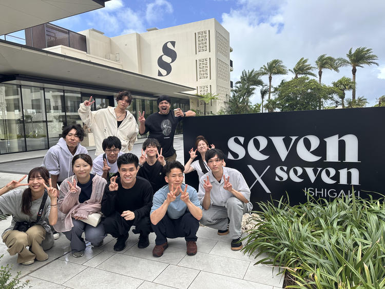 ★社員旅行☆にも！！！