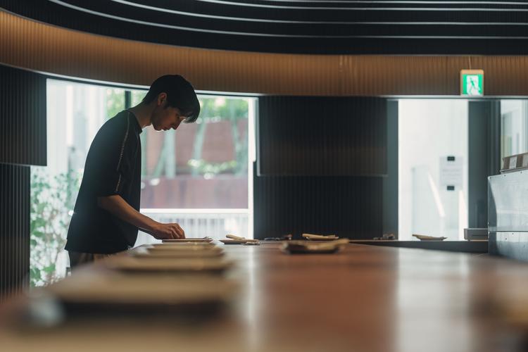 誠実な方に向いています◎