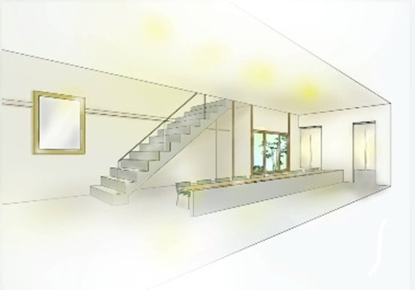 新店舗で活躍しませんか？