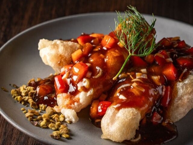 酒としゃけ SALMON'Sの詳細画像7