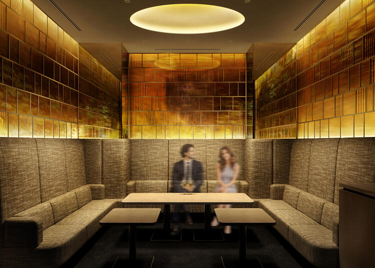 経験がいかせる環境※写真はイメージ