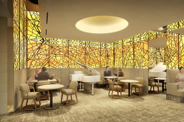 オープニング募集※写真はイメージ