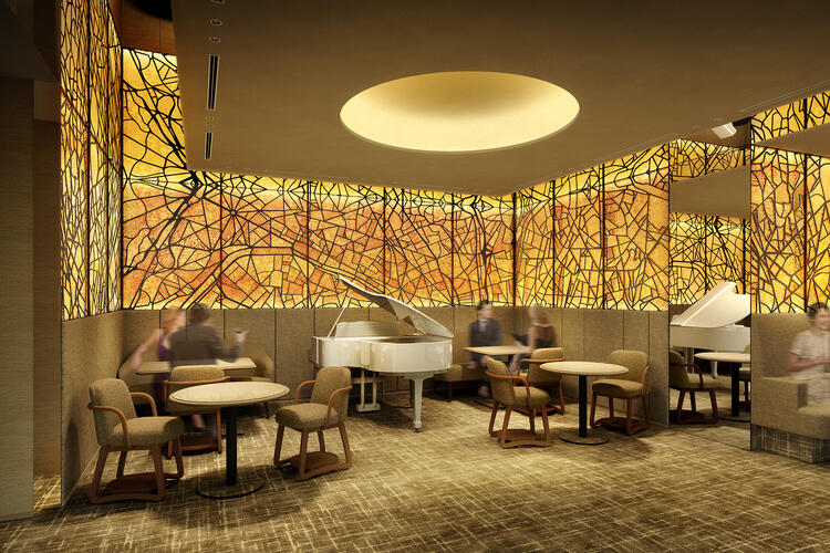 ご応募お待ちしております※写真はイメージ