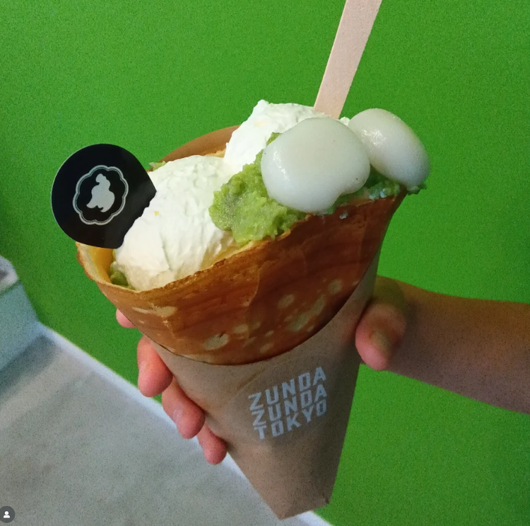 ピアス&ネイル&髪型自由でおしゃれOK♪