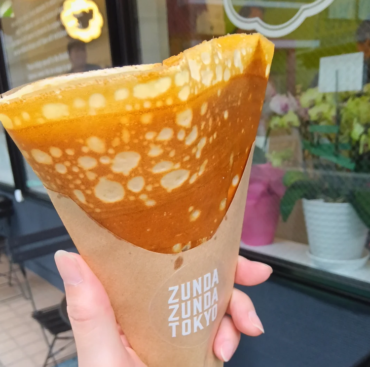 あなたのご応募お待ちしております！