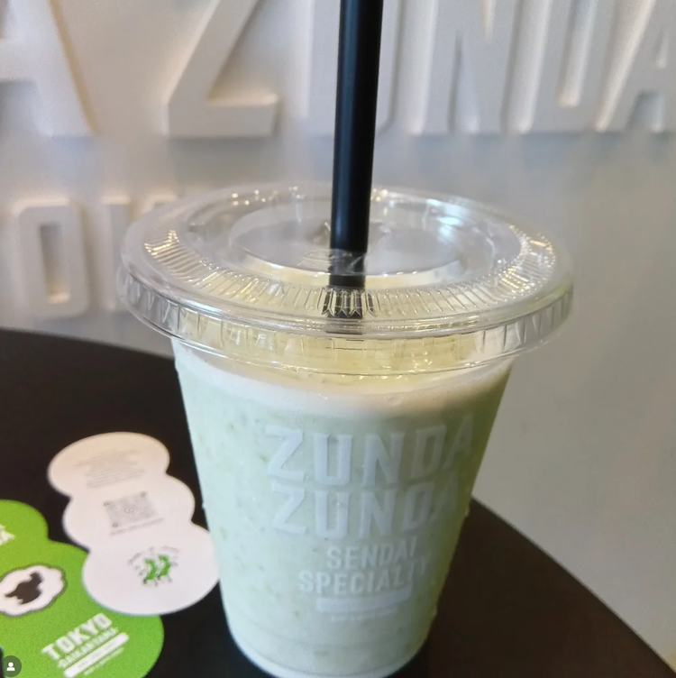 駅チカで通勤もラクラク