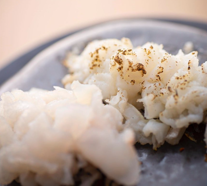 旬魚旬菜きらく　新大阪の詳細画像2