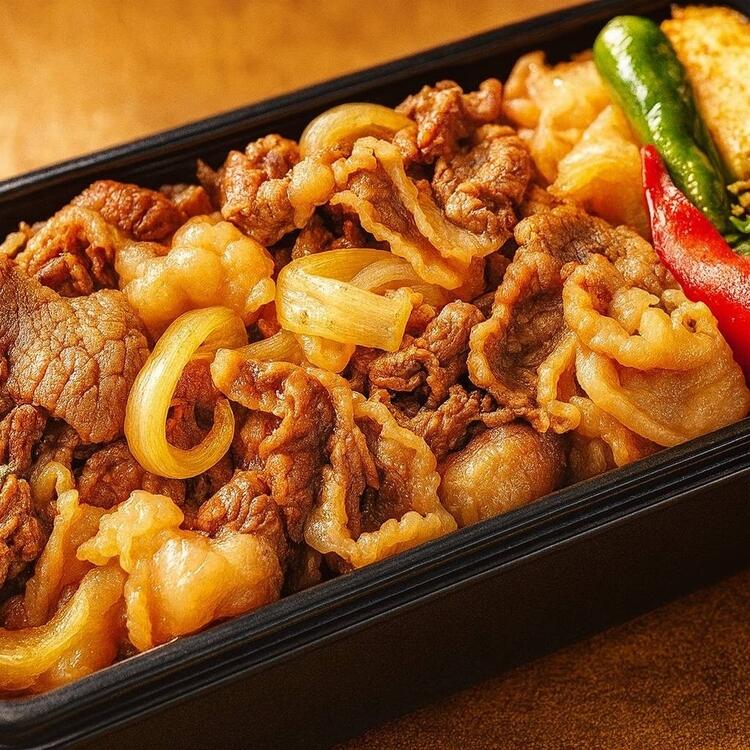 ご応募お待ちしております◎