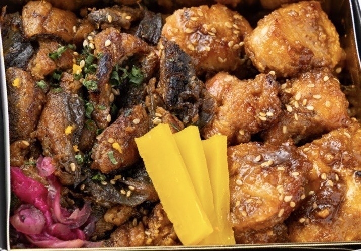 飲食店経験者歓迎◎独立希望者も大歓迎◎