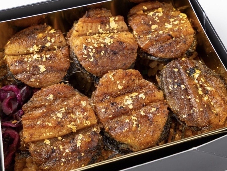 一品一品を丹精こめて丁寧に調理します。