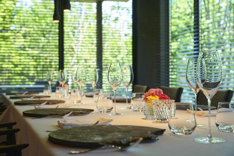 ニーズに応じてカスタマイズするサービス