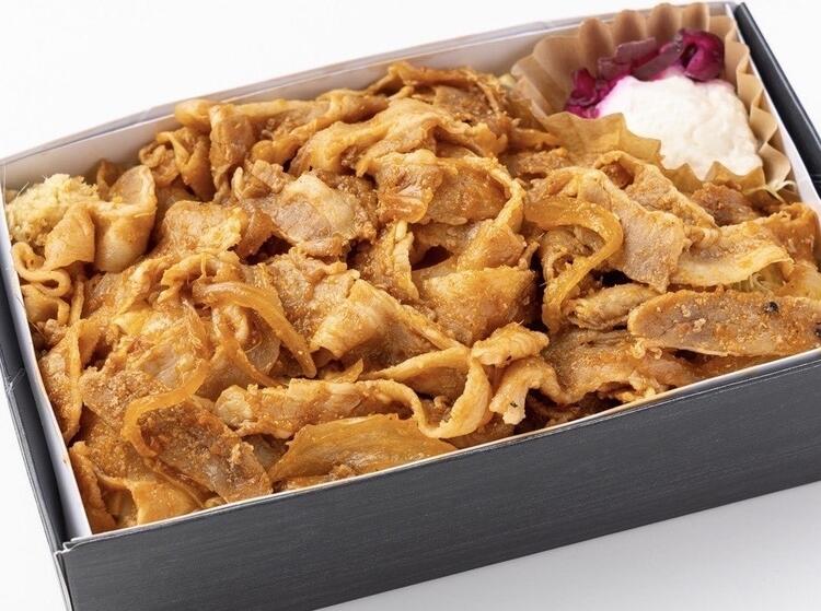 一品一品を丹精こめて丁寧に調理します。