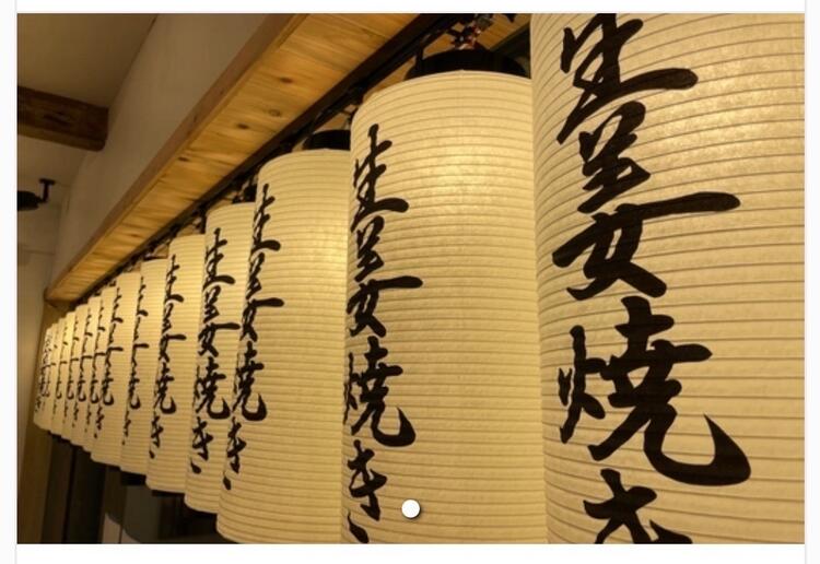 自由な発想を大切にのびのび働けます！