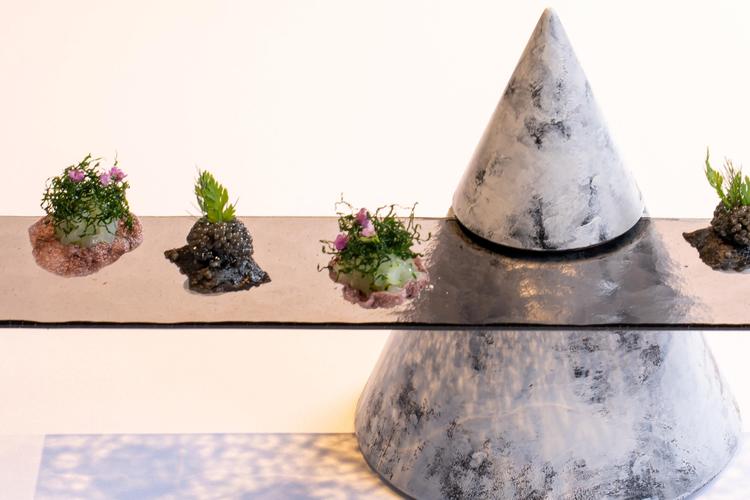 L'inflexionの詳細画像4