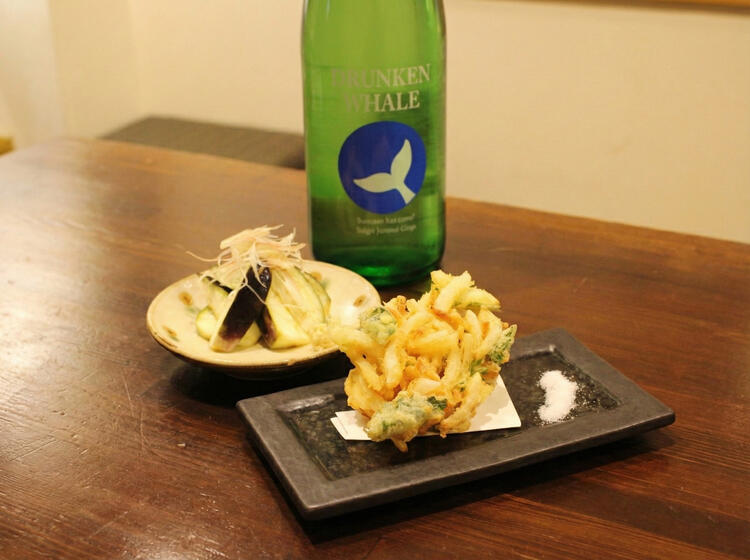 ご応募お待ちしています！※イメージ画像