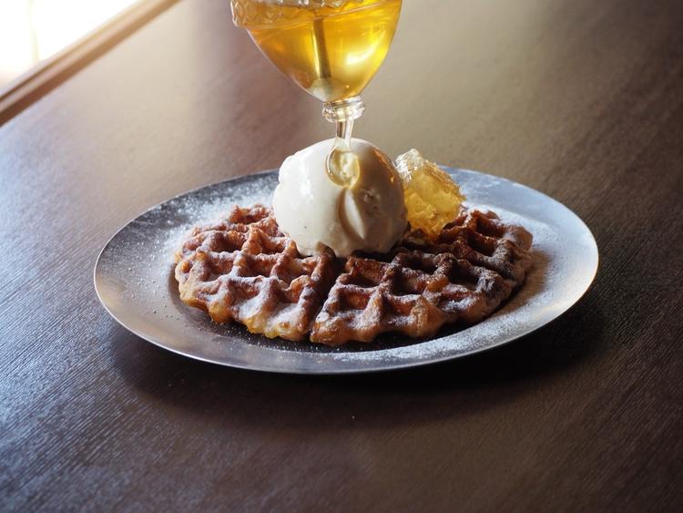 囲と囲曲　中之島図書館（仮）の詳細画像1