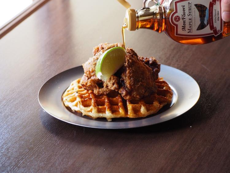 囲と囲曲　中之島図書館（仮）の詳細画像5